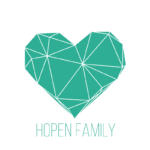 hopen family