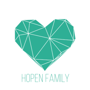 hopen family
