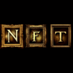 NFT-collection